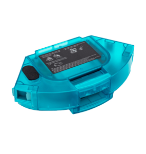 MIXED CONTAINER FOR CECOTEC CONGA 7490 VACUUM CLEANER