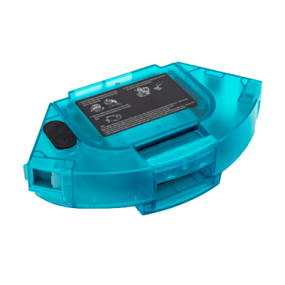 MIXED CONTAINER FOR CECOTEC CONGA 7490 VACUUM CLEANER