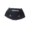 DUST/WATER TANK CECOTEC CONGA 9990 AI SPIN REVOLUTION