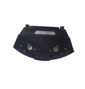 DUST/WATER TANK CECOTEC CONGA 9990 AI SPIN REVOLUTION