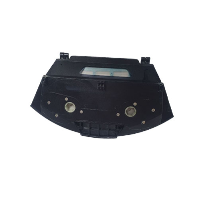 DUST/WATER TANK CECOTEC CONGA 9990 AI SPIN REVOLUTION