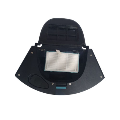 DUST/WATER TANK CECOTEC CONGA 9990 AI SPIN REVOLUTION