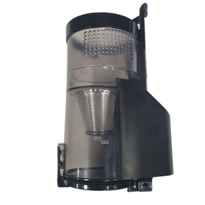 DUST TANK FOR HOOVER HFX10P 011 VACUUM CLEANER