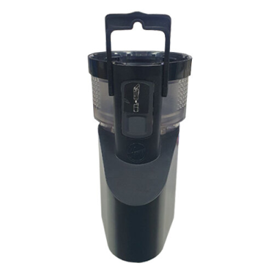DUST TANK FOR HOOVER HFX10P 011 VACUUM CLEANER