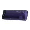 DUST TANK SS-7235006924 ROWENTA XFORCE 9.60 ALLERGY