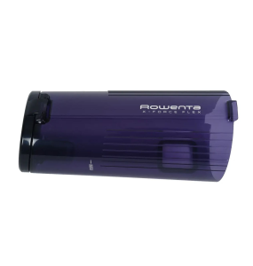 DUST TANK SS-7235006924 ROWENTA XFORCE 9.60 ALLERGY