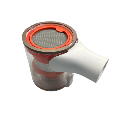XIAOMI G10 PLUS RESERVOIR (USED)