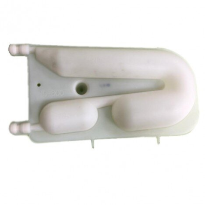 DEPÓSITO BALAY 3FA7787A/05