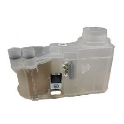 DEPÓSITO DE SAL LAVAVAJILLAS TEKA LP9 440