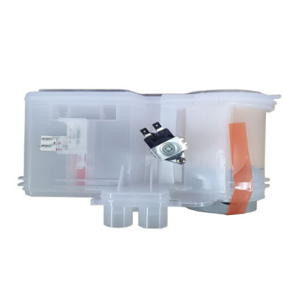 SOFTENER ST0050182 CECOTEC DISHWASHER