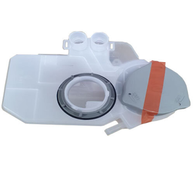 SOFTENER ST0050182 CECOTEC DISHWASHER