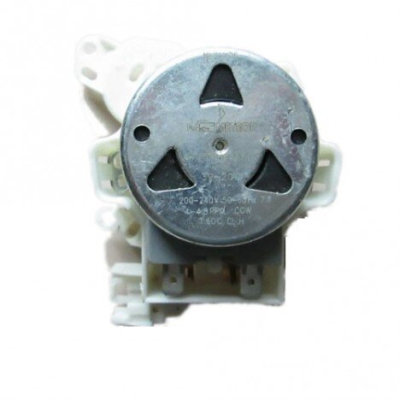 DESCALSIFICADOR 9000850229 LAVAVAJILLAS BALAY 3VF304NA/B3