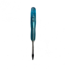 DESTORNILLADORES MINI TORX T5