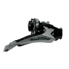 SHIMANO TOURNEY FRONT DERAILLEUR FOR YOUIN EVEREST