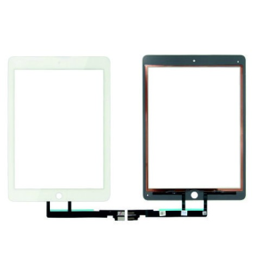 DIGITALIZADOR TACTIL iPAD PRO 9.7 A1673/A1674/A1675 BLANCO