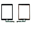 DIGITALIZADOR TACTIL iPAD PRO 9.7 A1673/A1674/A1675 NEGRA