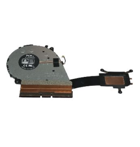 Portable Fan Cooler for Lenovo Yoga 7 14ITL5