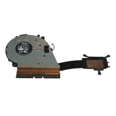 Portable Fan Cooler for Lenovo Yoga 7 14ITL5