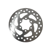 BRAKE DISC 120MM FOR CECOTEC BONGO SERIES A