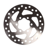 BRAKE DISC 120MM SEGWAY NINEBOT F3 E ELECTRIC SCOOTER