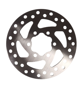 BRAKE DISC 120MM SEGWAY NINEBOT F3 E ELECTRIC SCOOTER