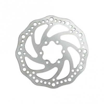 SMARTGYRO BOLIDS SPEEDWAY, ROCKWAY, CROSSOVER AND K2 FLOWER BRAKE DISC