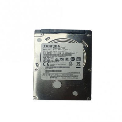 HARD DRIVE 1TB ASUS VIVOBOOK X541UA-GO1374T