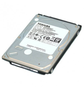 DISCO DURO INTERNO 2.5\" DE 1TB TOSHIBA