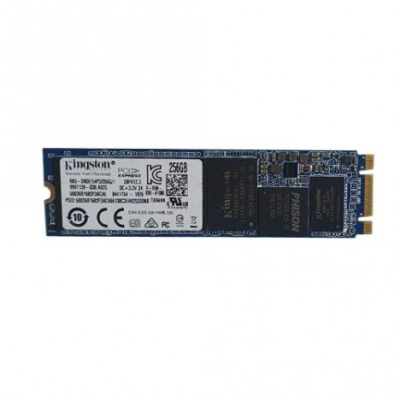 DISCO DURO SNS8154P3 PARA PORTÁTIL ACER ASPIRE 3 N19C1 256GB