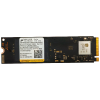 SSD HARD DRIVE 512 GB GEN4X4 MSI GF63 THIN 11UC