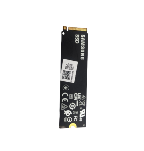 SSD HARD DRIVE 512GB ACER ASPIRE 3 N22C6