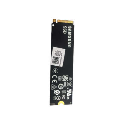 SSD HARD DRIVE 512GB ACER ASPIRE 3 N22C6