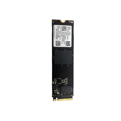 SSD HARD DRIVE 512GB ACER ASPIRE 3 N22C6