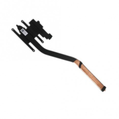 DISIPADOR 13NB0SG0AM0201 PARA PORTÁTIL ASUS VIVOBOOK 15