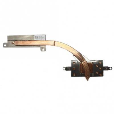 DISIPADOR ASUS CHROMEBOOK CX1500CNA-EJ0100