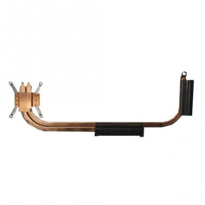 ASUS VIVOBOOK 16 F1605P HEATSINK