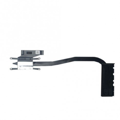 DISIPADOR ASUS VIVOBOOK FLIP 14 TM420U