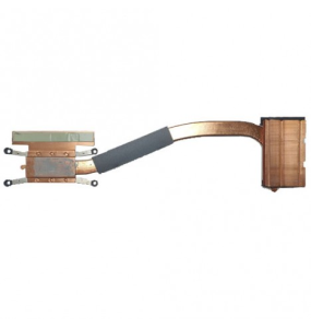 DISIPADOR ASUS ZENBOOK 14 OLED UX3402ZA-KM023W