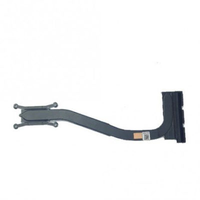 ASUS ZENBOOK S 13 OLED UM5302TA-LV117W HEATSINK