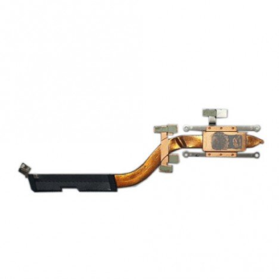 ASUS ZENBOOK UX425EA HEATSINK