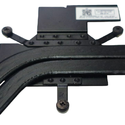 DISSINKER AT1W00020W0 LENOVO YOGA 7 PRO 14IHU5