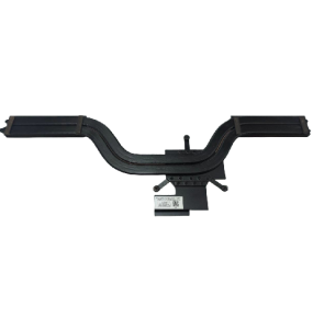 DISSINKER AT1W00020W0 LENOVO YOGA 7 PRO 14IHU5