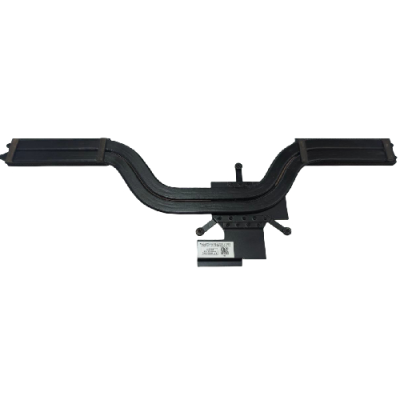 DISSINKER AT1W00020W0 LENOVO YOGA 7 PRO 14IHU5