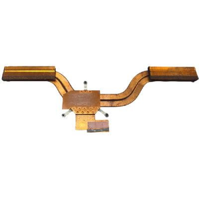 DISSINKER AT1W00020W0 LENOVO YOGA 7 PRO 14IHU5