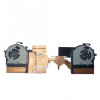 DISIPADOR CON VENTILADORES FBBL047010 PARA PORTÁTIL ASUS TUF GAM