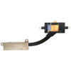 ASUS Chromebook CX1400FK Laptop Heatsink