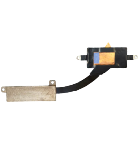 ASUS Chromebook CX1400FK Laptop Heatsink