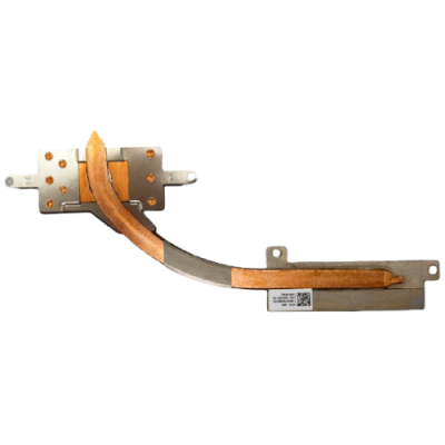 ASUS Chromebook CX1400FK Laptop Heatsink