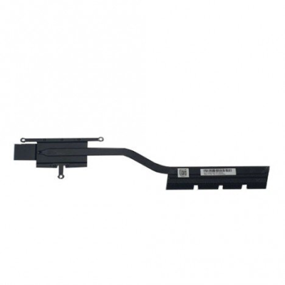 DISIPADOR LENOVO IDEAPAD FLEX 5 14ITL05