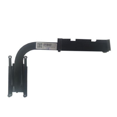 Heatsink M27316-001 HP 14S-DQ2022NS LAPTOP